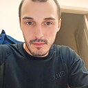 Александр, 35 лет