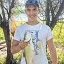 Владимир, 26 лет