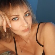 Фотография девушки Елена, 45 лет из г. Казань