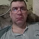 Денис, 44 года