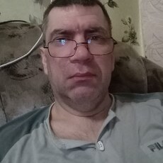 Фотография мужчины Денис, 44 года из г. Нижний Тагил