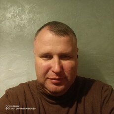 Фотография мужчины Ничей Герой, 40 лет из г. Санкт-Петербург