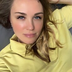 Фотография девушки Veronika, 41 год из г. Санкт-Петербург