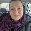 Карина, 47 лет