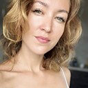 Юлия, 33 года