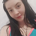 Valentina, 29 лет