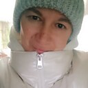 Ольга, 49 лет