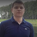 Андрей, 32 года