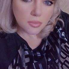 Фотография девушки Лилия, 45 лет из г. Николаев