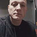 Виталий, 39 лет