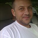 Дмитрий, 39 лет