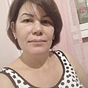 Наталья, 38 лет