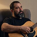 Сергей, 39 лет