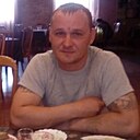 Роман, 40 лет