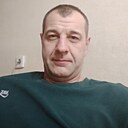 Павел, 42 года