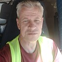 Константин, 53 года