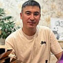 Киньзябай, 31 год