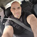 Александр, 39 лет