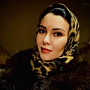 Антонина, 36 лет