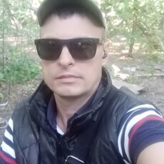 Фотография мужчины Алексей, 43 года из г. Барнаул