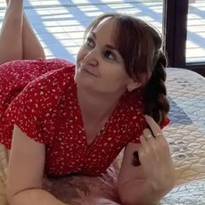 Фотография девушки Ирина, 38 лет из г. Севастополь