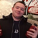 Александр, 20 лет