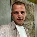 Артём, 30 лет