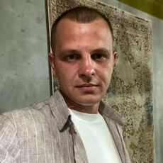 Фотография мужчины Артём, 30 лет из г. Бузулук