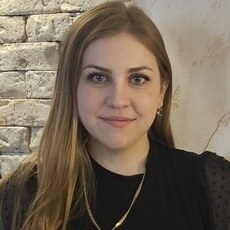 Фотография девушки Екатерина, 29 лет из г. Томск