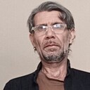 Алекс, 47 лет