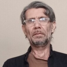Фотография мужчины Алекс, 47 лет из г. Андижан