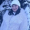 Лана, 43 года