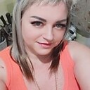 Ксюша, 36 лет