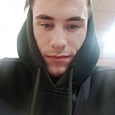 Игорь, 18 лет