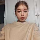 Виктория, 18 лет