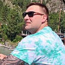 Сергей, 38 лет