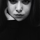 Добрая, 28 лет