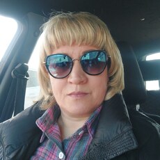 Фотография девушки Евгения, 53 года из г. Казань