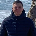 Илья, 24 года