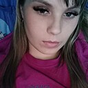 Надежда, 31 год