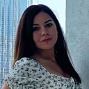 Фаина, 41 год