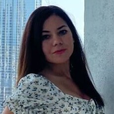 Фотография девушки Фаина, 41 год из г. Волжский