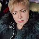 Светлана, 45 лет