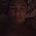 Денис, 27 лет