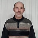 Петручио, 46 лет