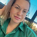 Лариса, 32 года