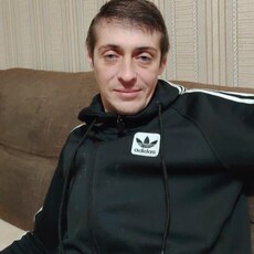 Фотография мужчины Евгений, 34 года из г. Полоцк