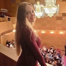 Фотография девушки Карина, 26 лет из г. Мозырь