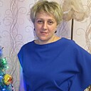 Светлана, 51 год