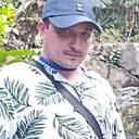 Александр, 36 лет